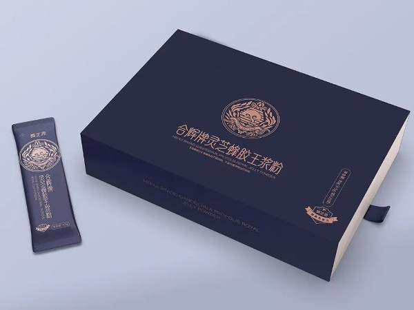 鄭州哪里可以定做包裝盒？質(zhì)量怎么樣？